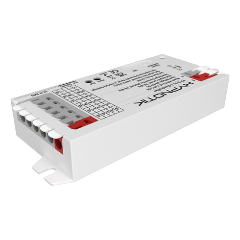 fxcontrollers5-in-1